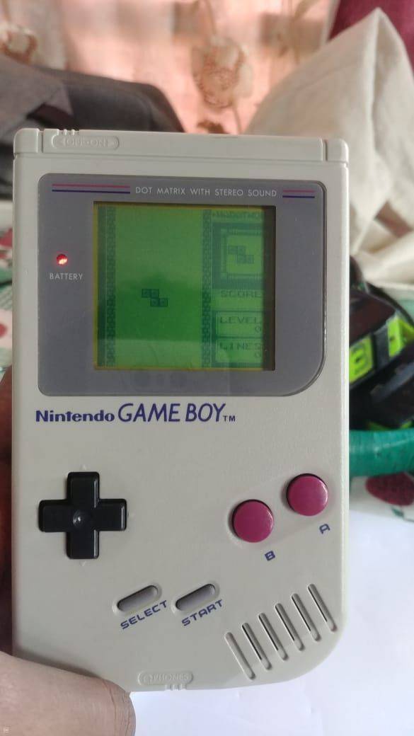 dmg providence dmg providence