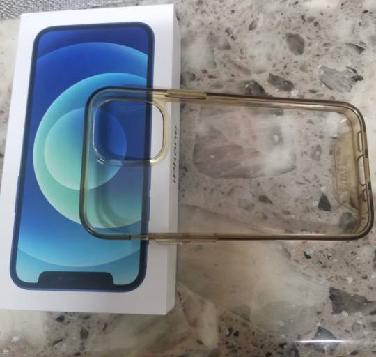 Iphone 12 mini weshare.mu