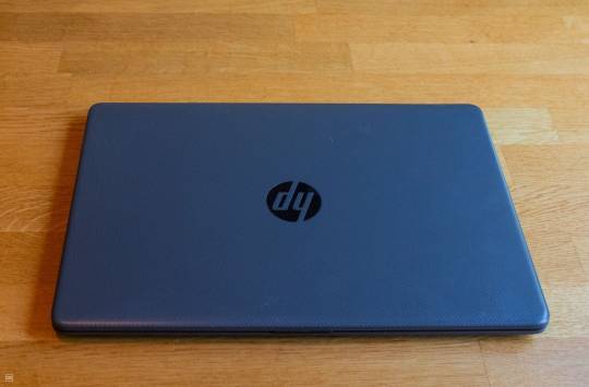 HP 250 G8 i5 10th gen-2