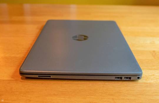 HP 250 G8 i5 10th gen-3