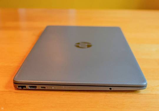 HP 250 G8 i5 10th gen-4