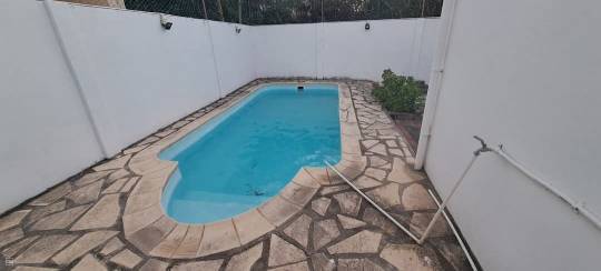 VILLA - 6 CHAMBRES-3