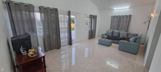 VILLA - 6 CHAMBRES-4