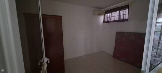 VILLA - 6 CHAMBRES-5