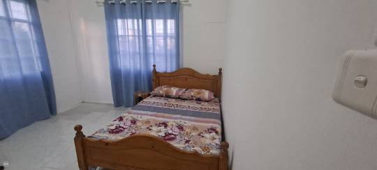 VILLA - 6 CHAMBRES-6