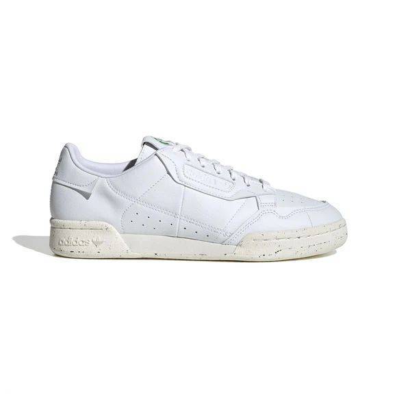 ADIDAS CONTINENTAL 80 SHOES UK 7.5 weshare.mu