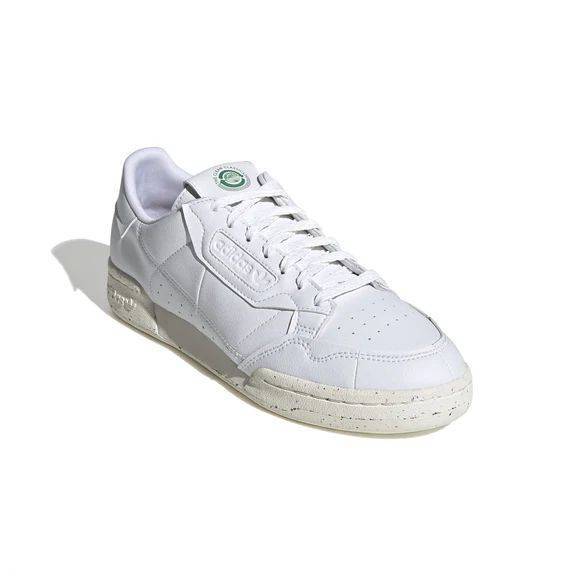 Adidas continental 7.5 best sale