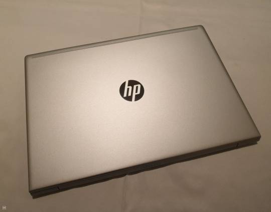 HP 450 G7 i5 10th-3