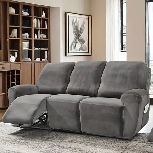 Sofa Kuka Newly refurbished-2