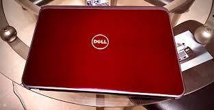 PC Portable Dell Inspiron 15R-5521 - 15,6" - I3 - SSD 120 Go - Windows 10 - Occasion
