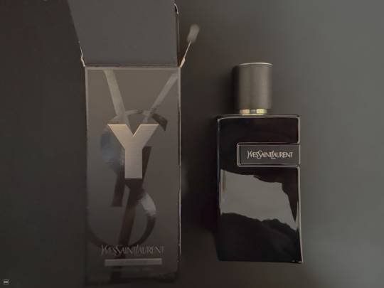 Yves St Laurent - Le Parfum 100ml - weshare.mu