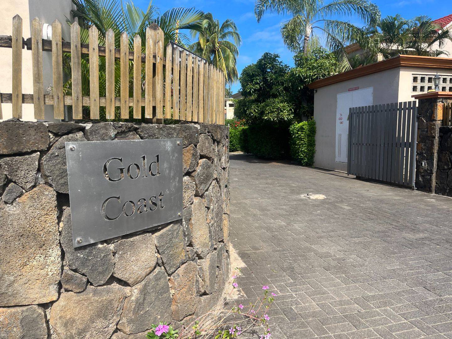 MAISON - 4 CHAMBRES-2