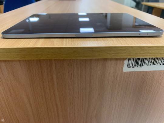 iPad Air 4th Generation-3