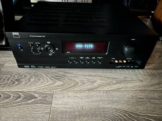 Accueil - weshare.mu