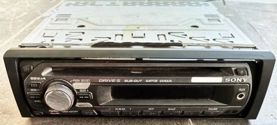 Car Audio Player Sony Cdx Gt270 Weshare Mu Car Audio Player Sony Cdx Gt270, Sony Cdx Gt270 Wiring Diagram