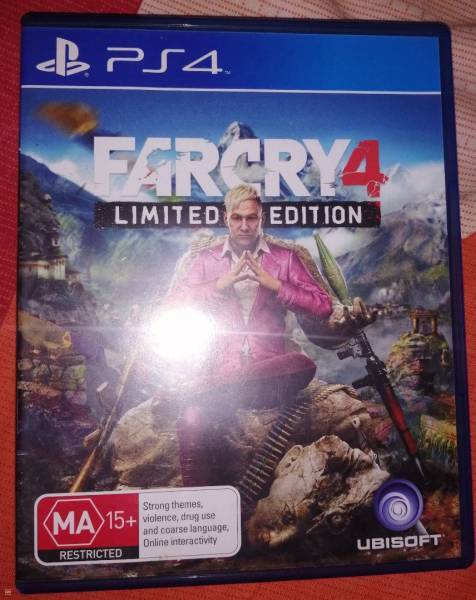 Accueil - weshare.mu