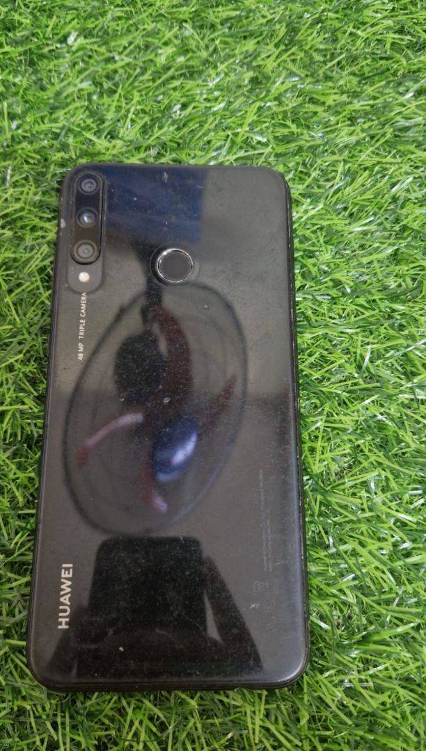 huawei y7p for sale