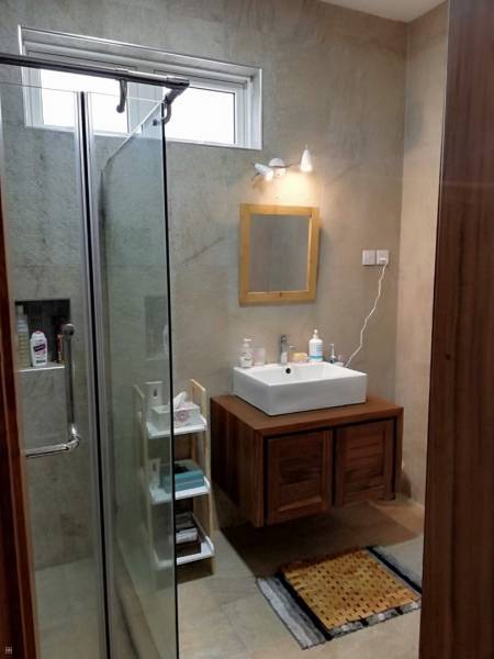 MAISON - 2 CHAMBRES-7