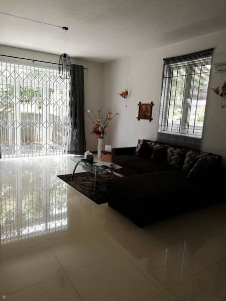 MAISON - 2 CHAMBRES-4