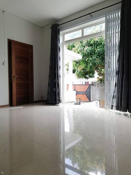 MAISON - 2 CHAMBRES-9