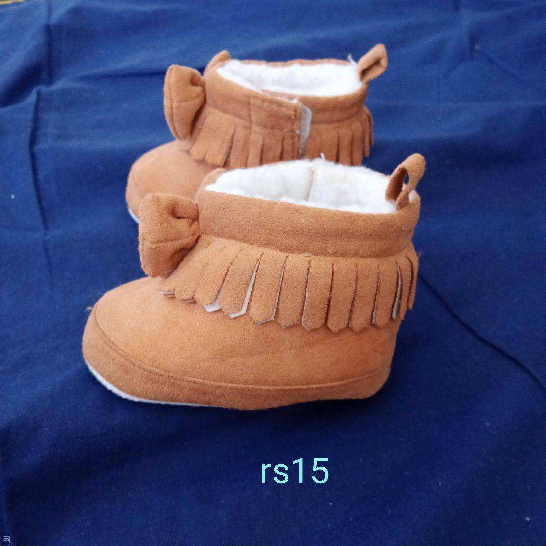 Carter's | Shoes | Set Of Infant Sandals Size 2 Months | Poshmark