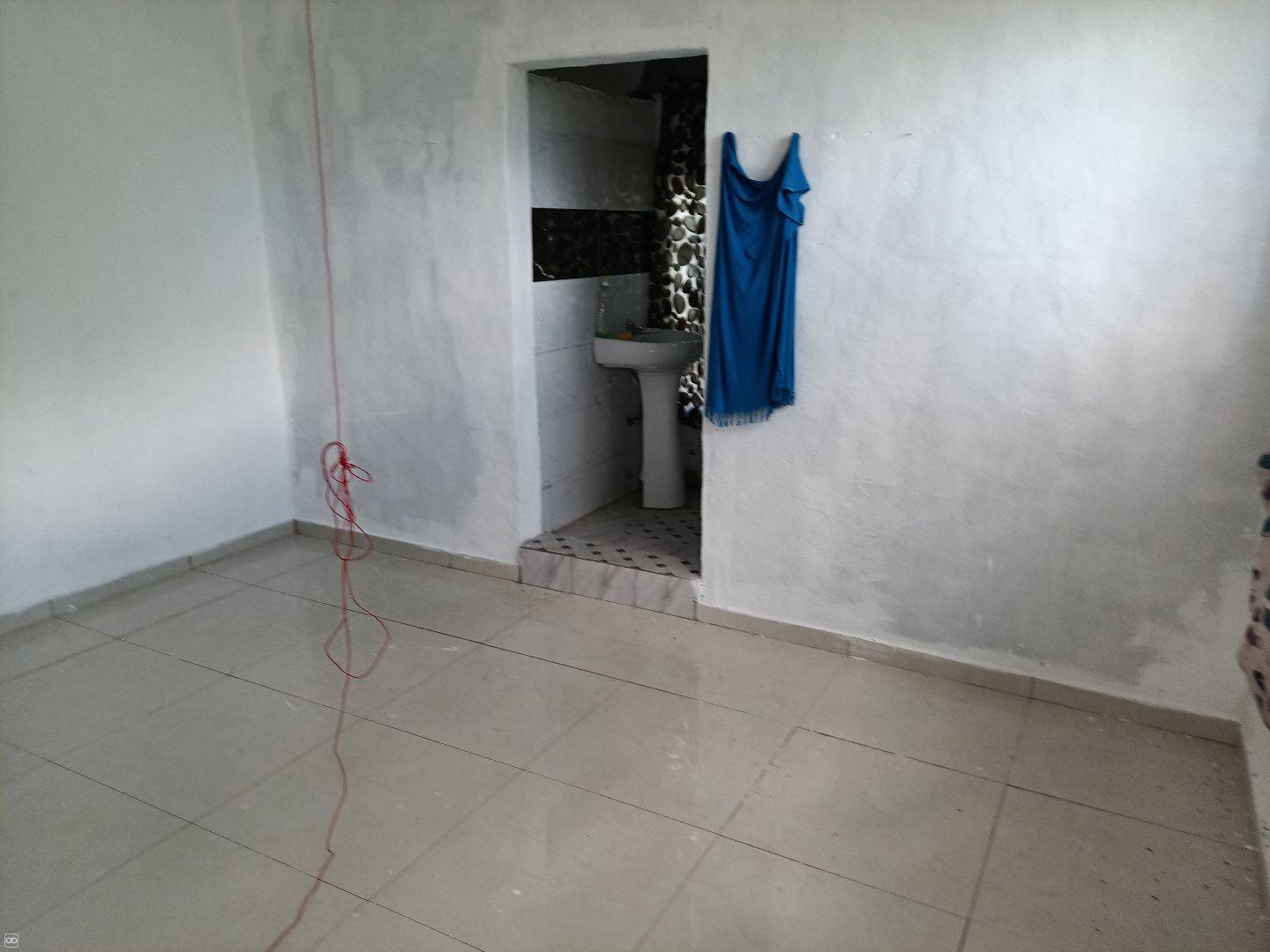 MAISON 3 CHAMBRES weshare.mu