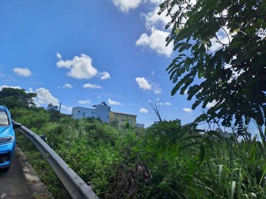 TERRAIN COMMERCIAL - 5 PERCHES-2