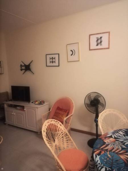 APPARTEMENT - 3 CHAMBRES-9