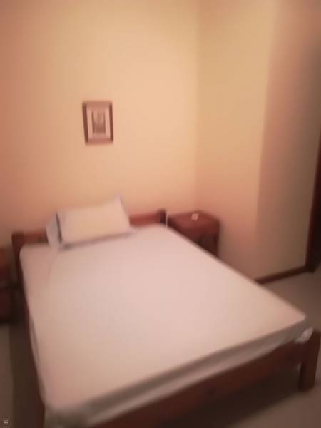 APPARTEMENT - 3 CHAMBRES-7