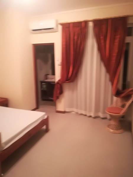 APPARTEMENT - 3 CHAMBRES-4