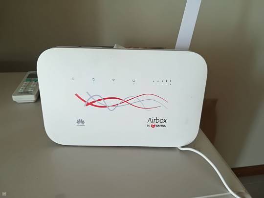 APPARTEMENT - 3 CHAMBRES-2