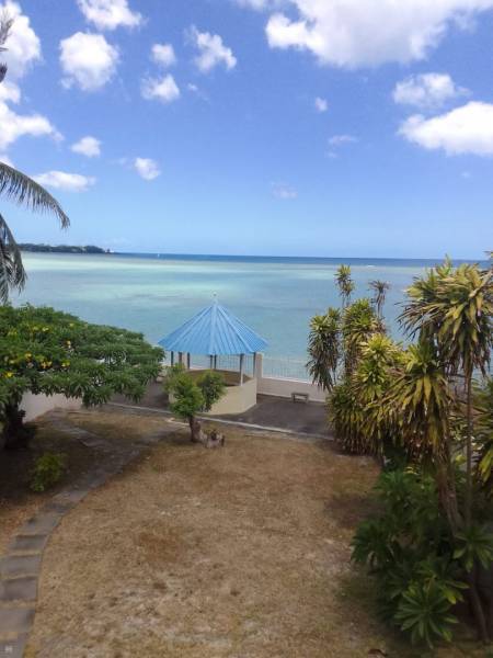 MAISON - 5 CHAMBRES-2