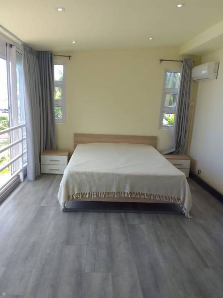 MAISON - 5 CHAMBRES-5