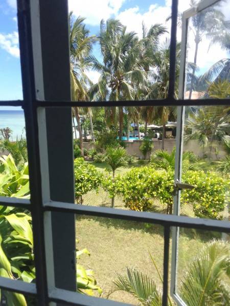 MAISON - 5 CHAMBRES-6