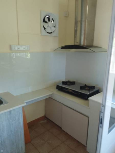 MAISON - 5 CHAMBRES-8