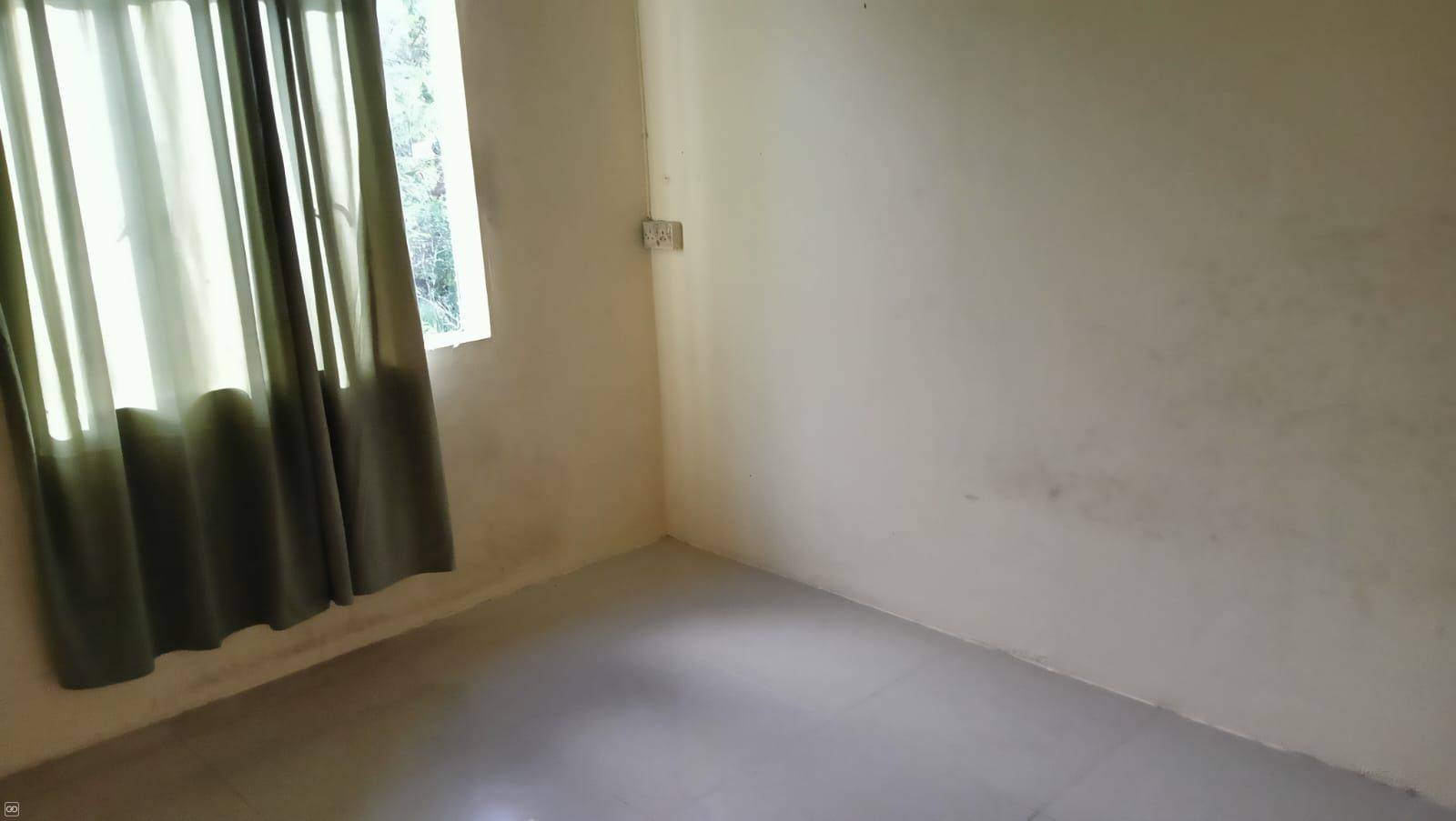 Maison 3 Chambres weshare.mu