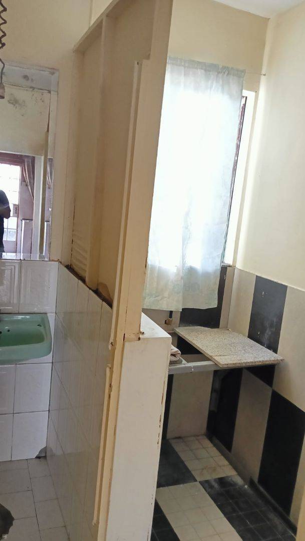 Maison 3 Chambres weshare.mu