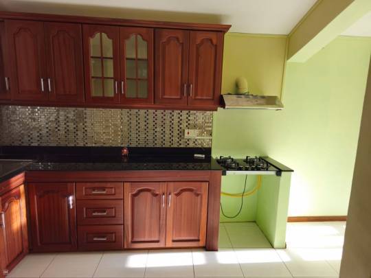 MAISON - 4 CHAMBRES-7