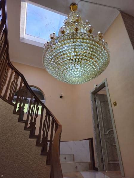 MAISON - 4 CHAMBRES-8