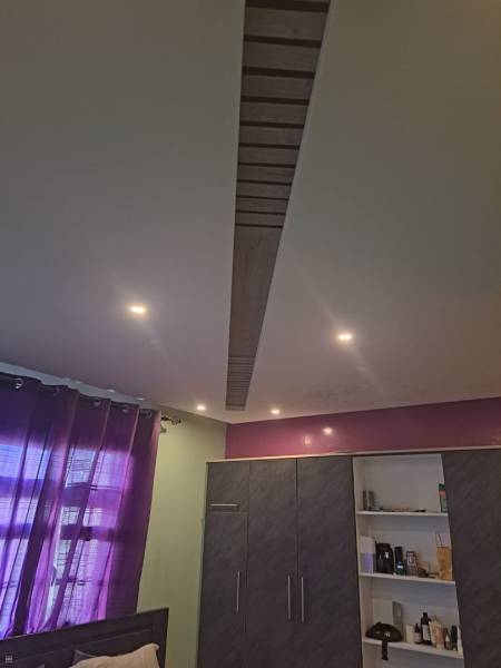 APPARTEMENTS - 2 CHAMBRES-8