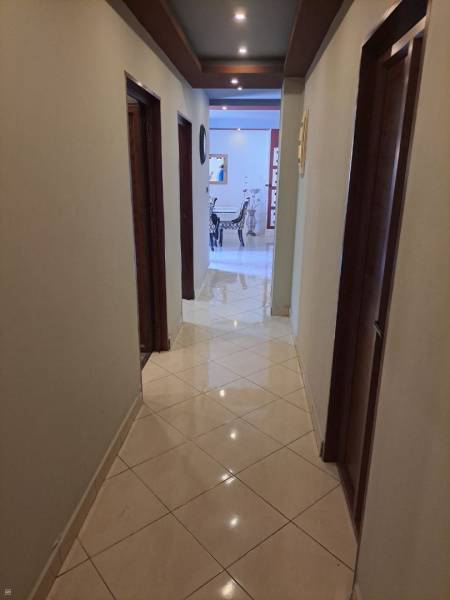 APPARTEMENTS - 2 CHAMBRES-6