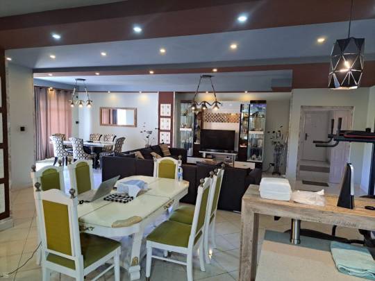 APPARTEMENTS - 2 CHAMBRES-2