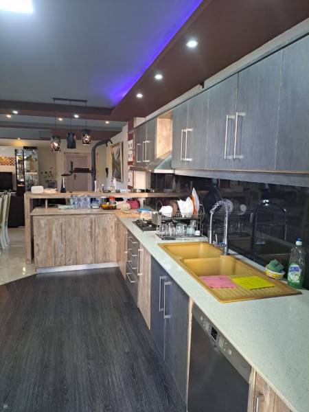 APPARTEMENTS - 2 CHAMBRES-4