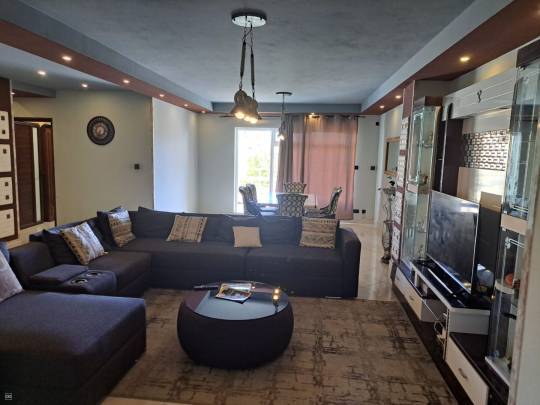 APPARTEMENTS - 2 CHAMBRES-3