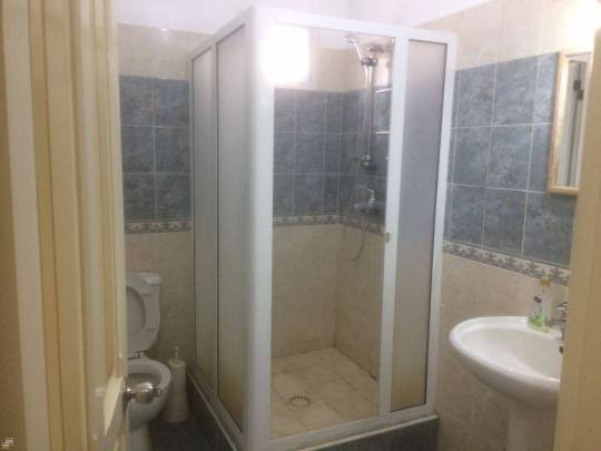 BUNGALOW - 3 CHAMBRES-8