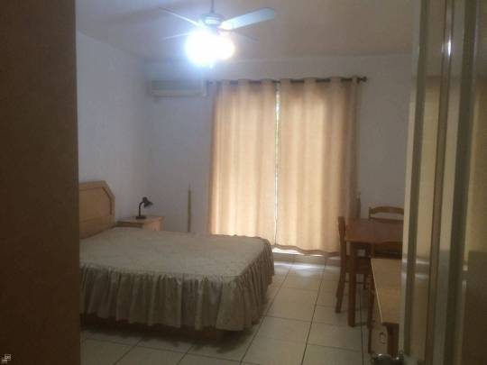 BUNGALOW - 3 CHAMBRES-6