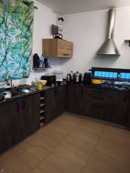 MAISON - 3 CHAMBRES-3