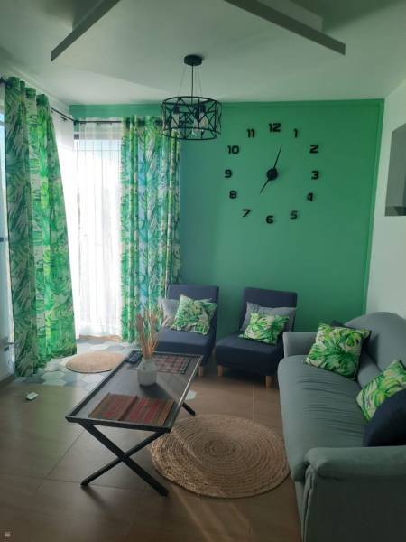 MAISON - 3 CHAMBRES-2