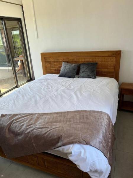 VILLA - 3 CHAMBRES-9