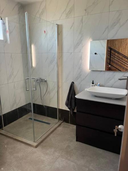 VILLA - 3 CHAMBRES-8